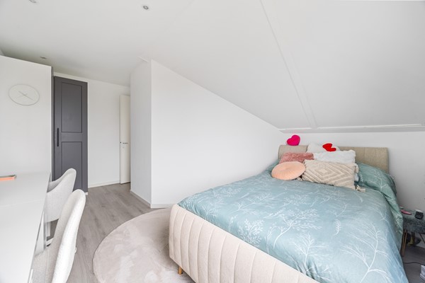 Medium property photo - Kamilleveld 104, 2492 KH Den Haag